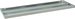 Стеллаж MS STANDART 185х100х50 (3 полки)