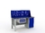 Верстак PROFI W WT160.F1.WD1.110