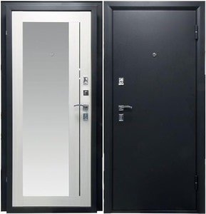 Дверь РЕФЛЕКТ 880 L/R