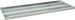 Стеллаж MS STRONG 185x120x40 (4 полки)