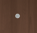 ДВЕРЬ ПРАКТИК + MDF 2066/980/104 R/L