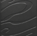 ДВЕРЬ ДЖАЗ 2066/980/104 R/L