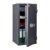 Стеллаж MS Pro 2000х1500х1000 (3 яруса, без настила)